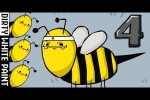Video - Ich bin eine Biene! 4