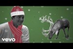 Dean Martin - Rudolph, The Red-Nosed Reindeer