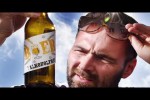 Video - Ich hab getrumt von Bier