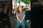 Video - RichKid-Ferien