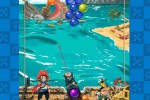 Spiel - Sea Bubble Pirates