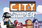 Spiel - City Sniper