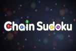 Spiel - Daily Chain Sudoku