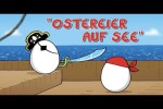 Video - Ruthe.de - Ostereier auf See