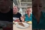 Video - Ein freundliches Kind