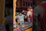 T�rkischer Eisstreich