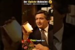 Video - Erinnerungen