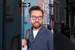 Video - Wenn du das Haus verlsst