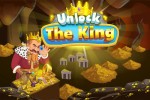 Spiel - Unlock the King