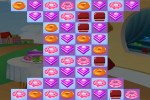 Spiel - Cake House