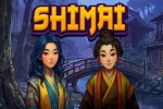 Spiel - Shimai