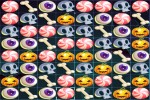 Spiel - Scary Halloween Spooky Nights