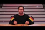 Video - Bullys Neujahrsansprache 2025