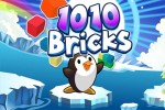 Spiel - 1010 Bricks