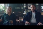 Video - IKEA Werbung: TV Spot 