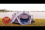 Video - Die besten Camping-Gadgets