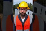 Video - Was M�dels nicht so alles tun