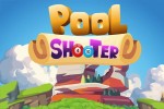 Spiel - Pool Shooter