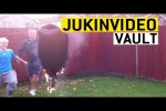 Video - Schlechte Nachbarn