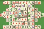 Spiel - Sensei Mahjongg