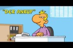 Video - Ruthe.de - Der Anruf
