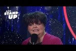Video - Schwimmbder sind nicht gerade Ingrid Khnes Lieblingsort