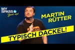 Video - Dackel machen Dackelsachen - Martin Rütter