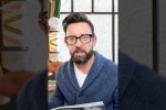 Video - Schrge Frisuren
