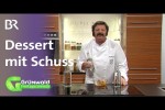 Video - Joe Waschl: Dessert | Grünwald Freitagscomedy