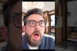 Inspirierende Energie im Leben