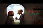 Video - My Love - CGI Animated Short Film