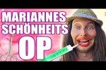 Video - Helga & Marianne - Mariannes Schönheits OP
