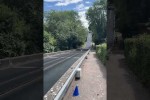 Video - Cooles Training