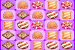 Spiel - Candy Super Match 3