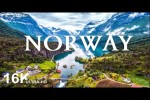Video - Norwegen