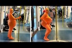 Video - Die besten Videos 2025 (Teil 50)