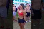 Video - Kannst du das auch?