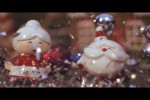 Video - Weihnachten in Zeitlupe