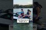 Video - Kurzes Vergngen
