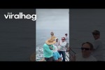 Video - Kommt ne Eule geflogen