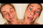 Video - Die besten Videos 2026 (Teil 67)