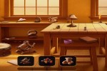 Spiel - Hidden Objects Story