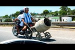 Video - Die besten Videos 2026 (Teil 41)