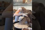 Wenn du was Sch�nes t�pfern wolltest