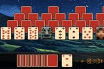 Spiel - Easter Island Solitaire