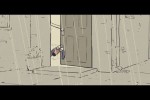 Video - Long Steven - Rain