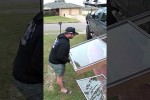Video - Deshalb kostet die Lieferung extra