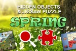 Spiel - HidJigs Spring
