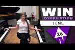 Video - WIN Compilation JUNE 2026 Edition