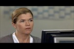 Video - Da Internet machts mglich